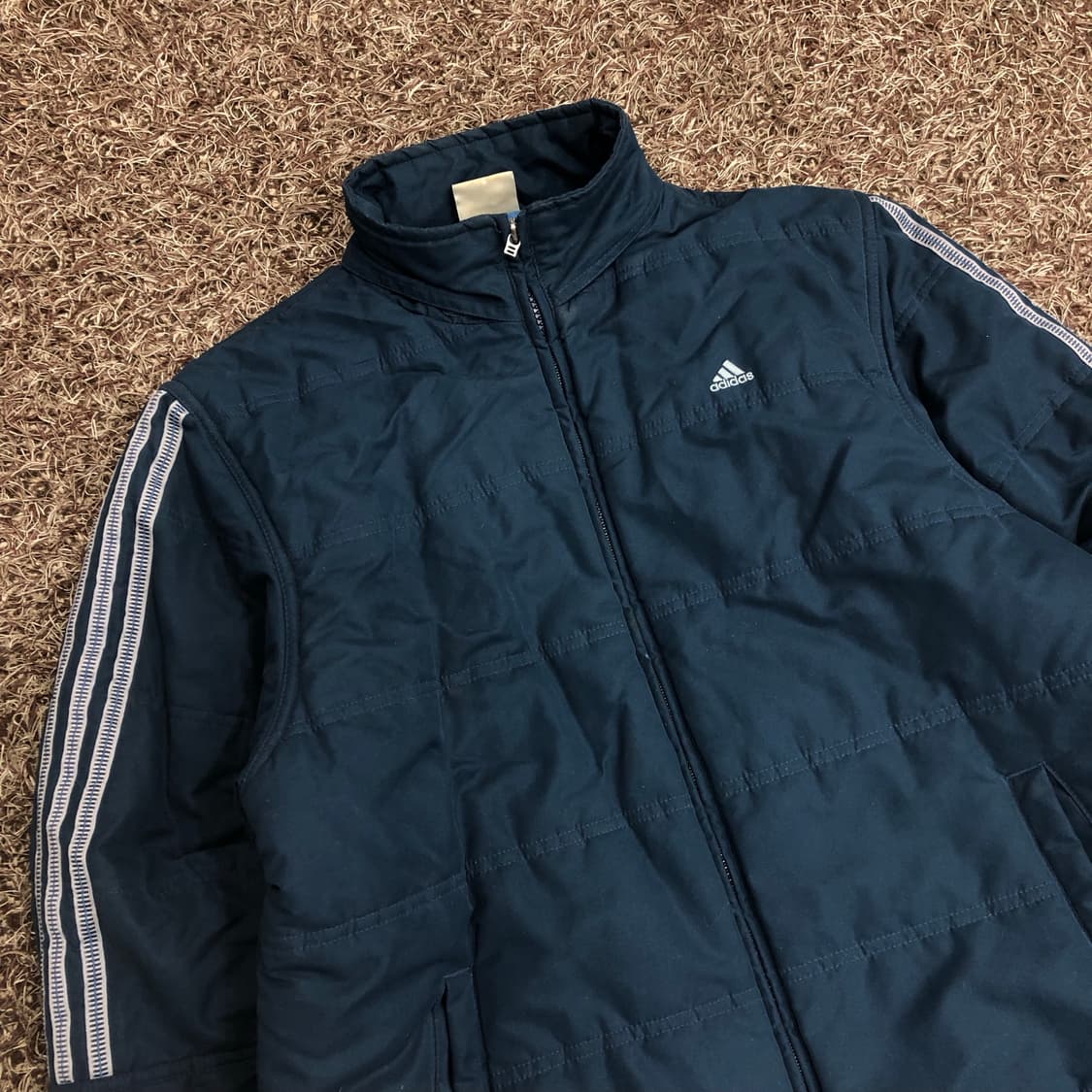 아디다스 00s 올드스쿨 점퍼 상품이미지2