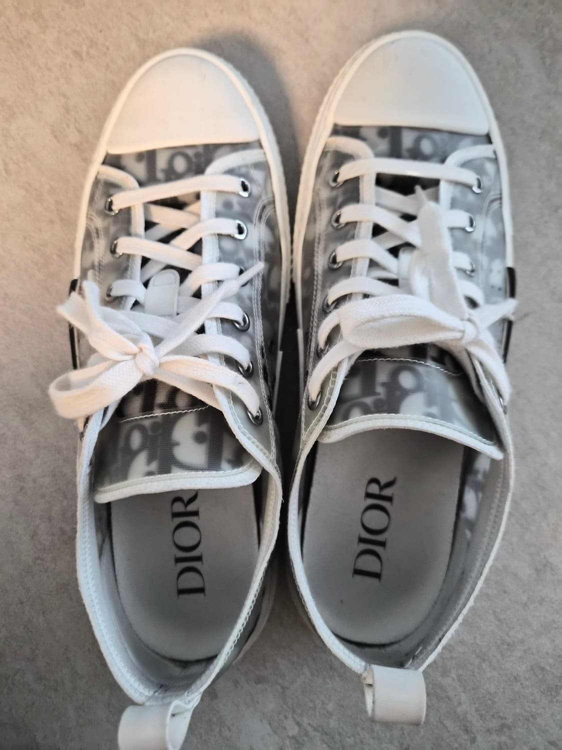 디올 상품이미지3