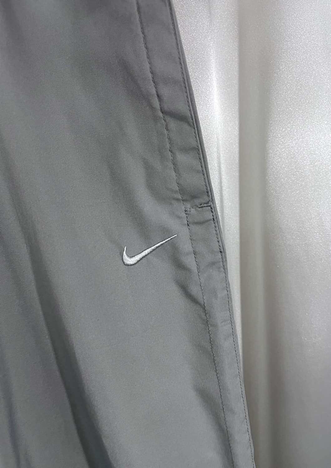 NIKE  상품이미지2