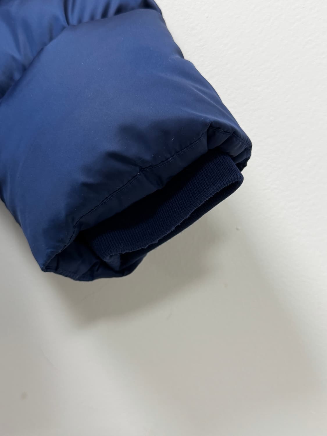 Carhartt wip padding S 상품이미지5