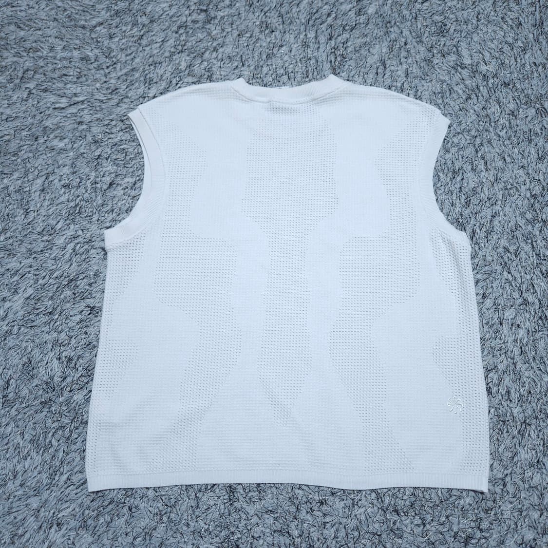 나이키) M 남자 테크팩 엔지니어드 탑 / 왕눈이샵 상품이미지5