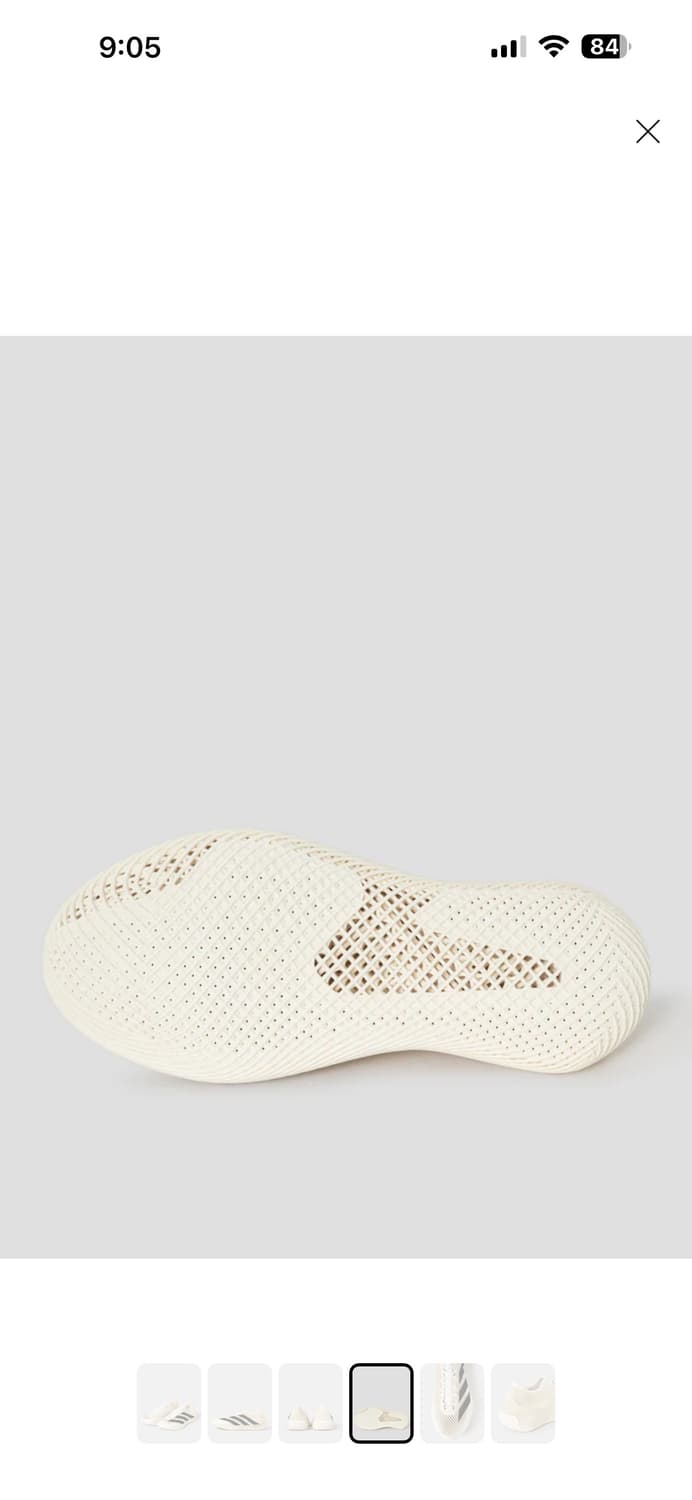 아디다스 클라이마 쿨 265 상품이미지8