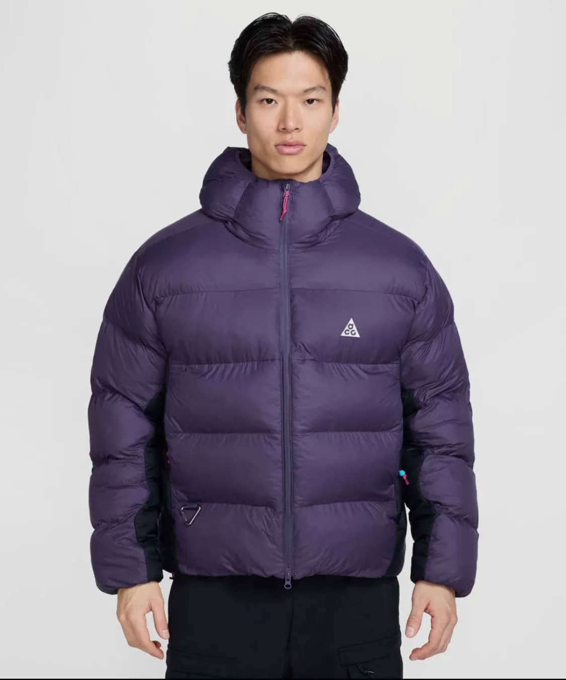 나이키 ACG 써마핏 ADV 루나 레이크 상품이미지1