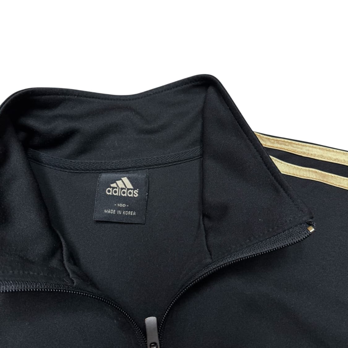 아디다스 트랙탑 상품이미지2