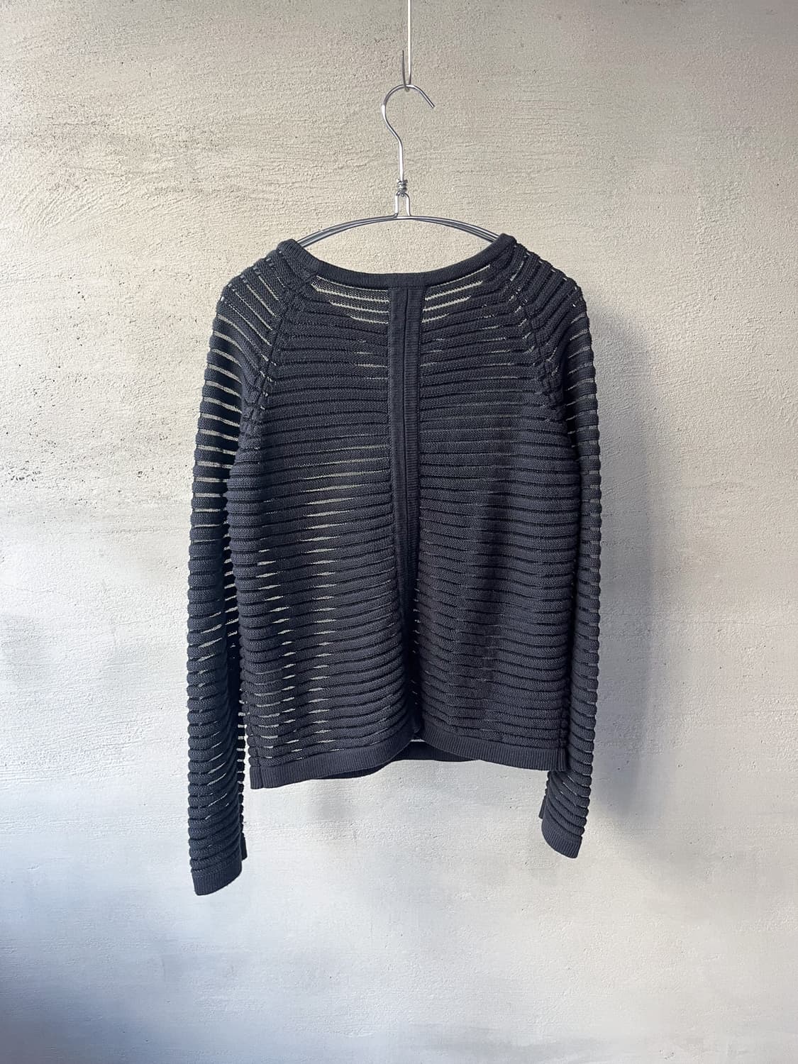 Armani jeans 상품이미지8