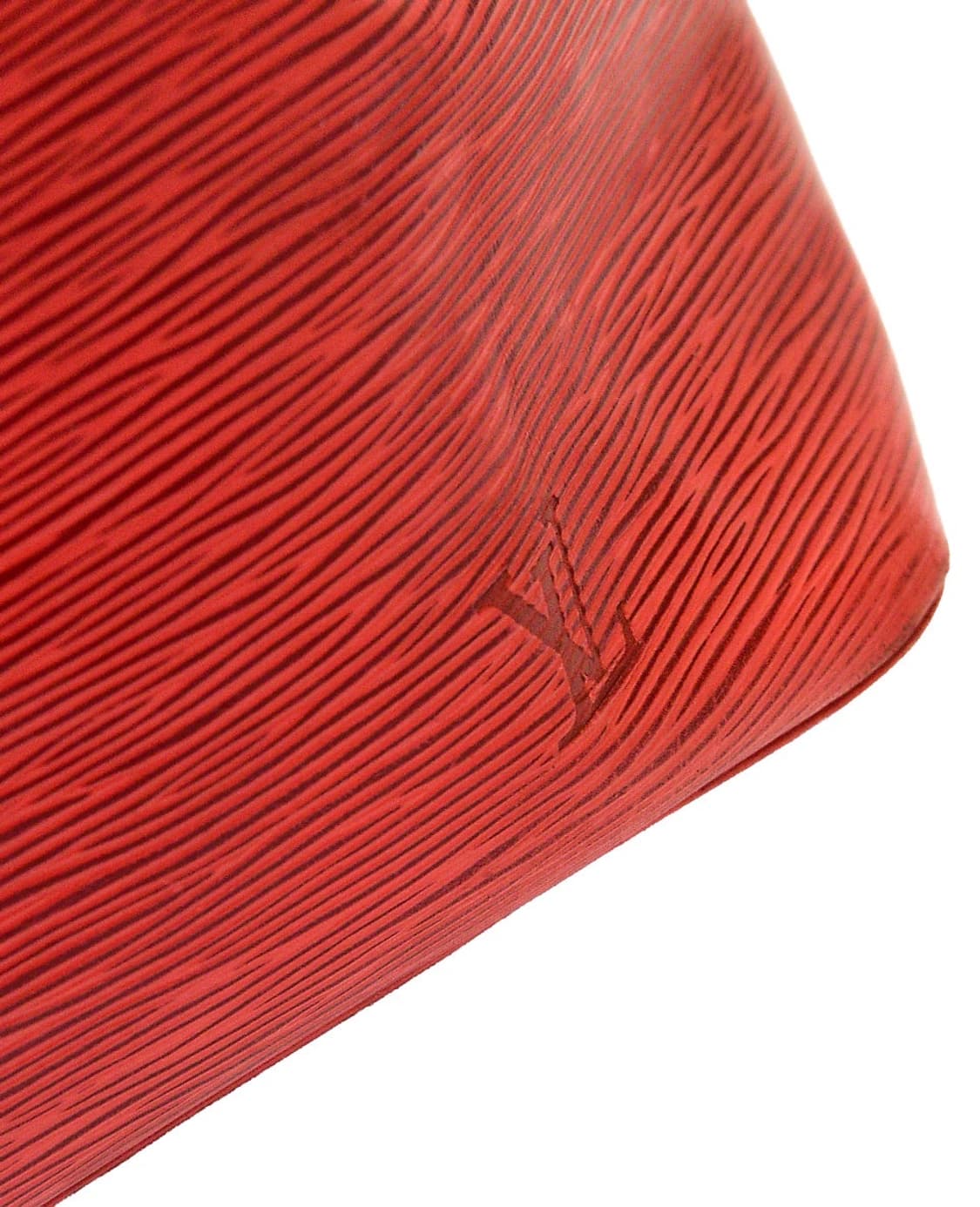 루이비통 에삐 노에 숄더백 [정품) 상품이미지7