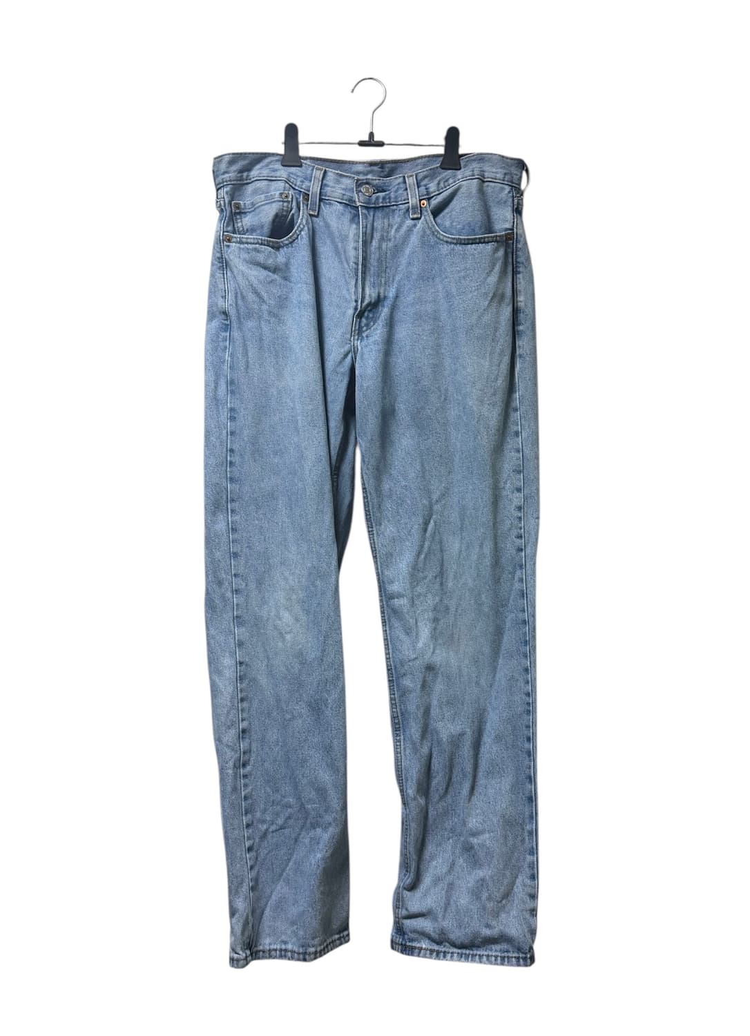 리바이스 550 33 32 상품이미지1