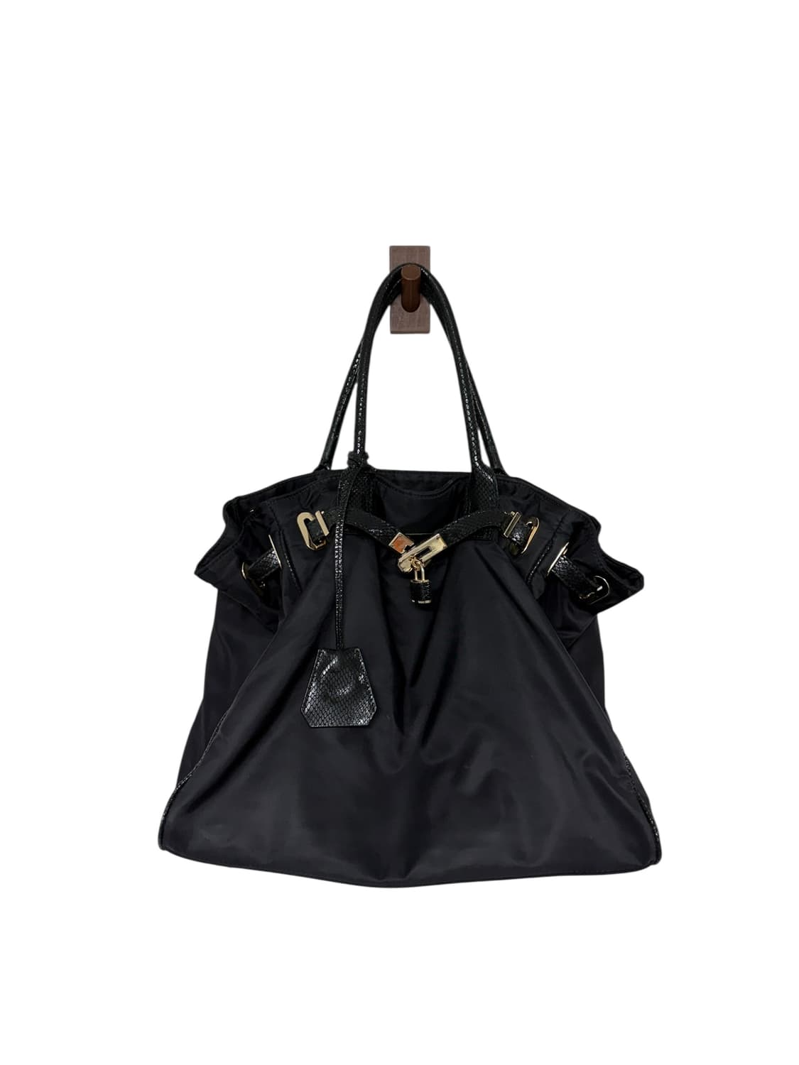 Vintage 상품이미지1