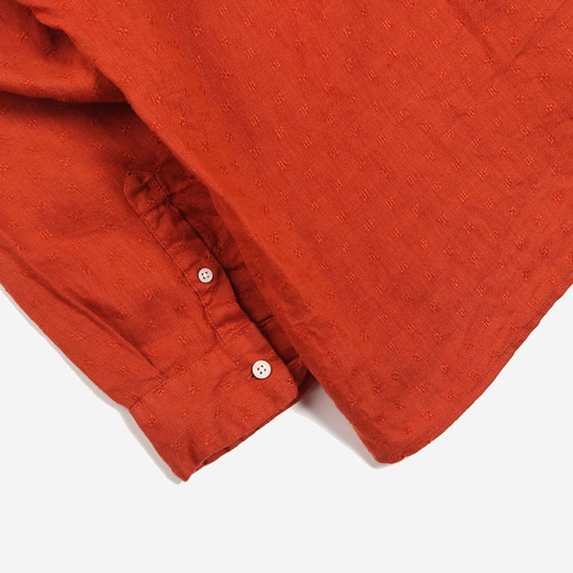 BEAMS x BELGIAN LINEN 상품이미지9