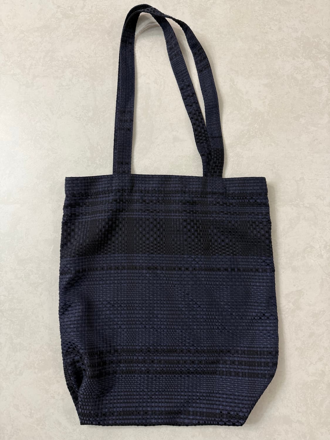 ceimou 세이모우 토트백 상품이미지3