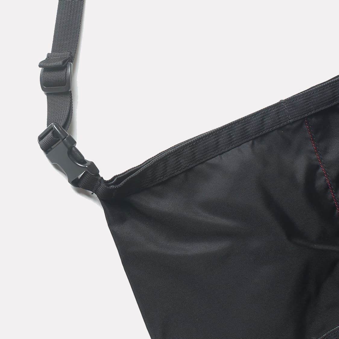 브리핑 크로스백_2741 상품이미지3