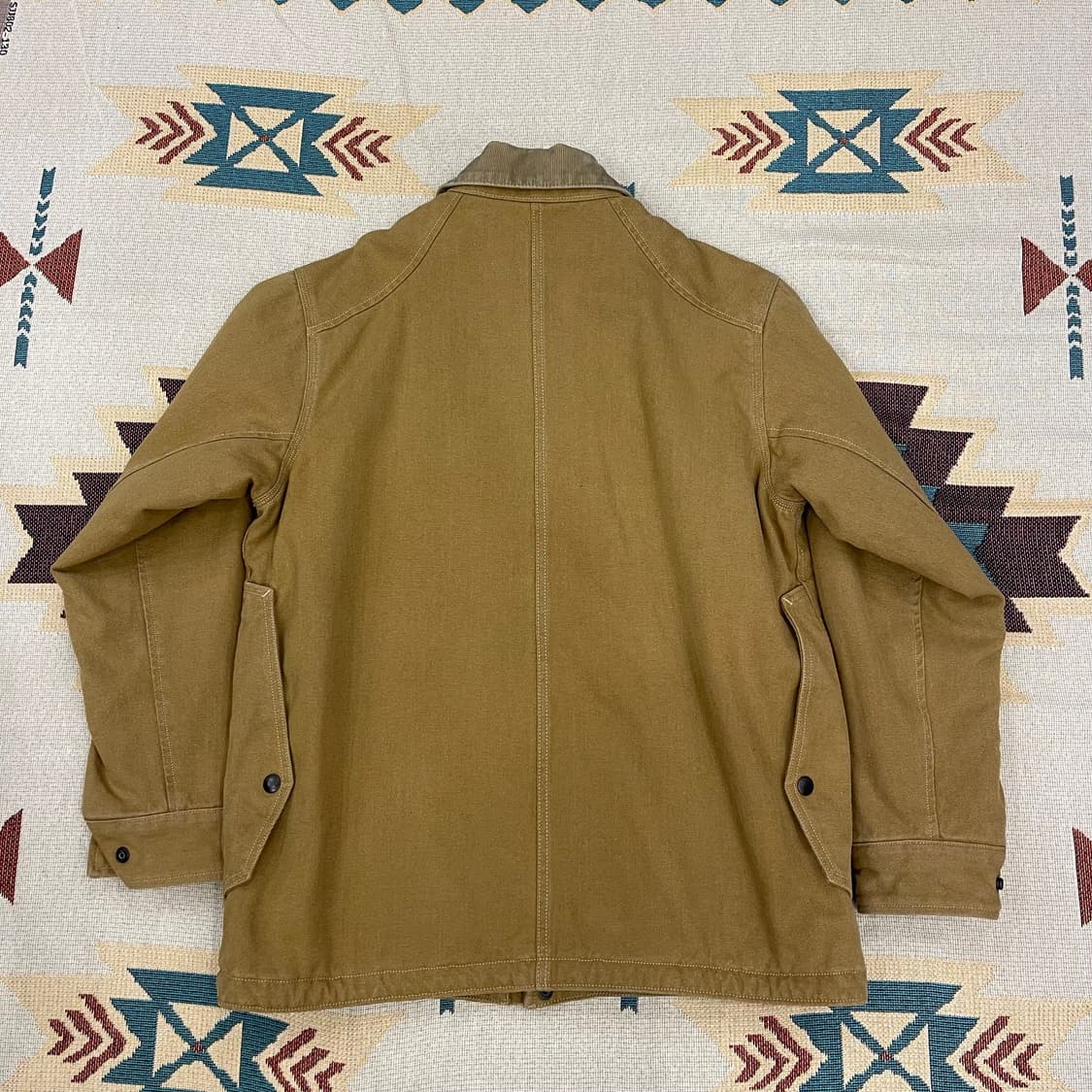 Patagonia work jacket 상품이미지9