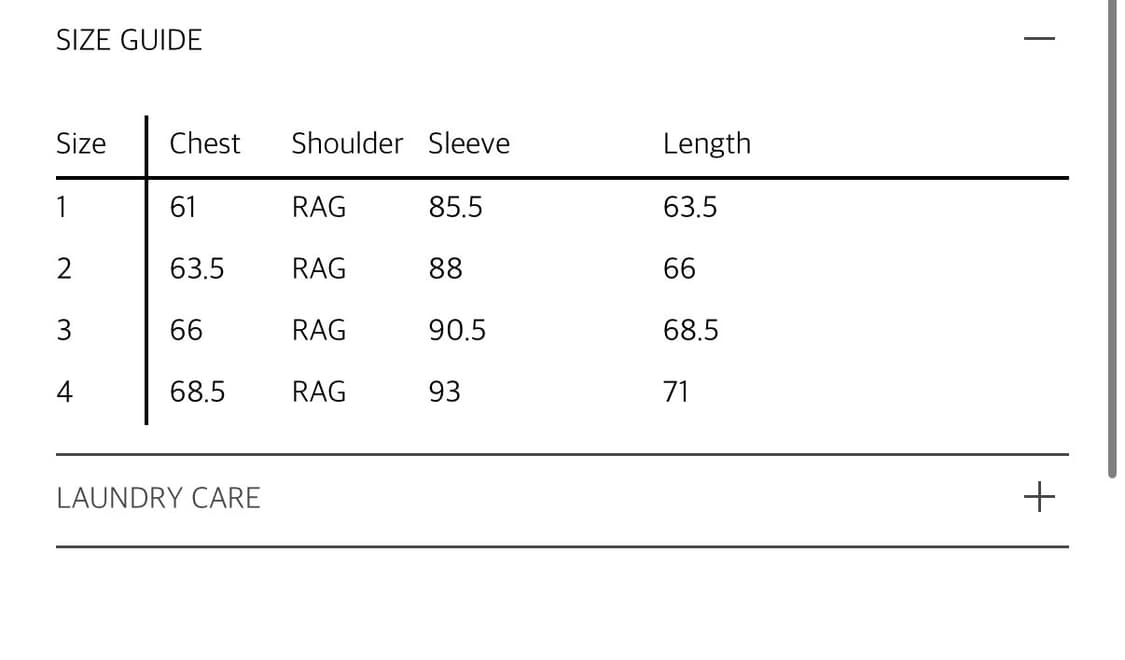 [3] 산산기어 플리스 자켓 블랙 25fw 후리스 상품이미지6