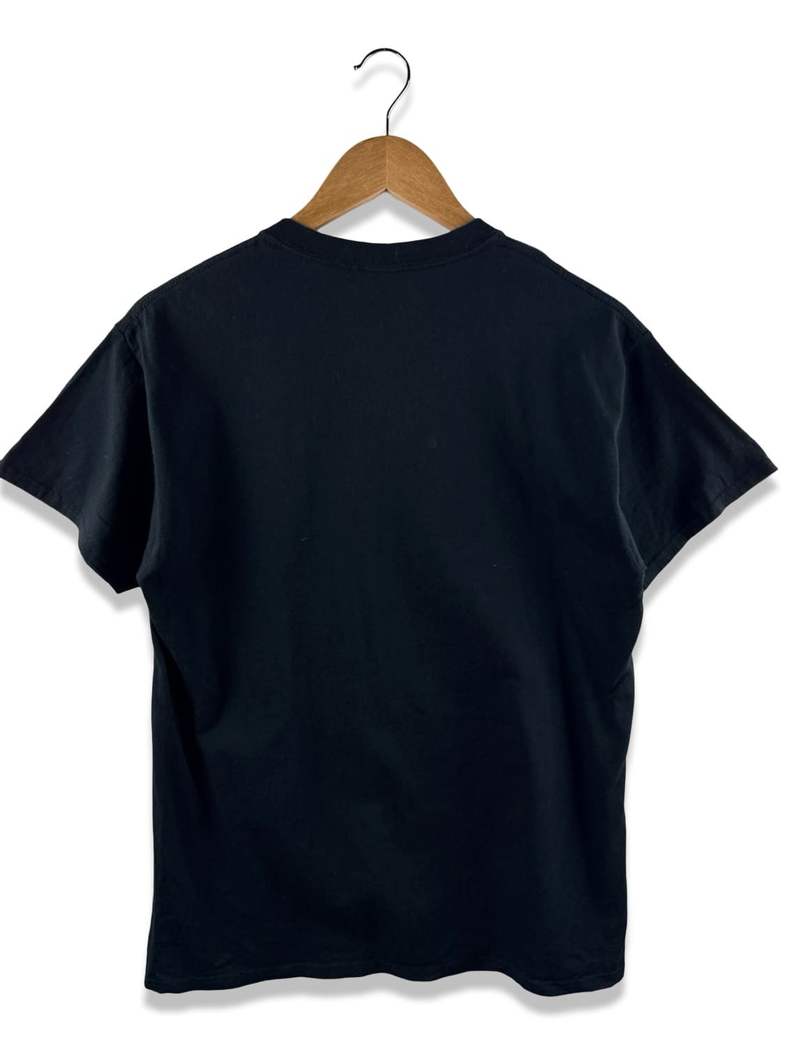 세일러문 오피셜 그래픽 반팔 티셔츠2058 상품이미지2