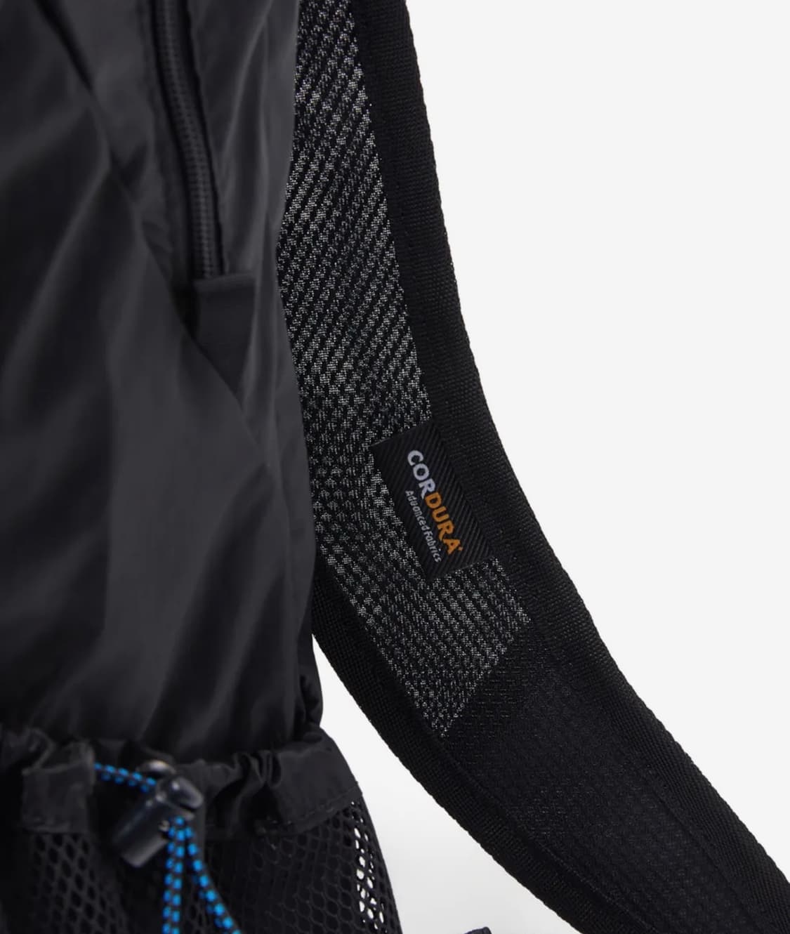 헬리녹스 이클립스 라이트 백팩 20 L 블랙 상품이미지4