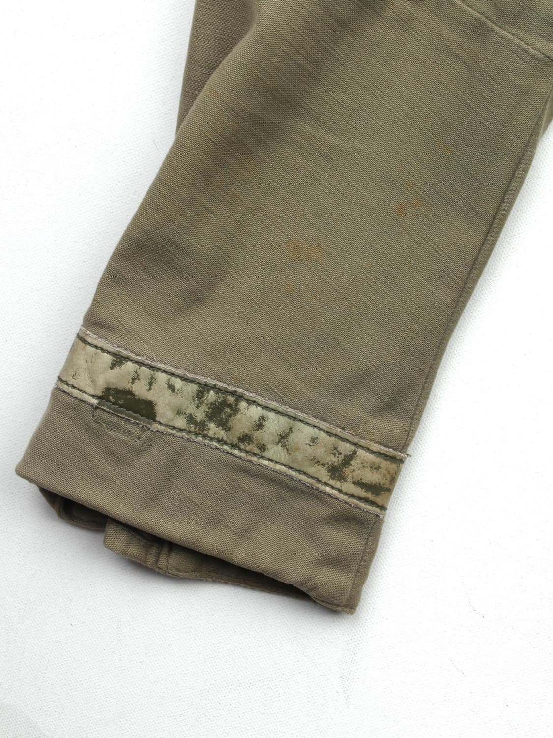 NONNATIVE (1) 상품이미지2