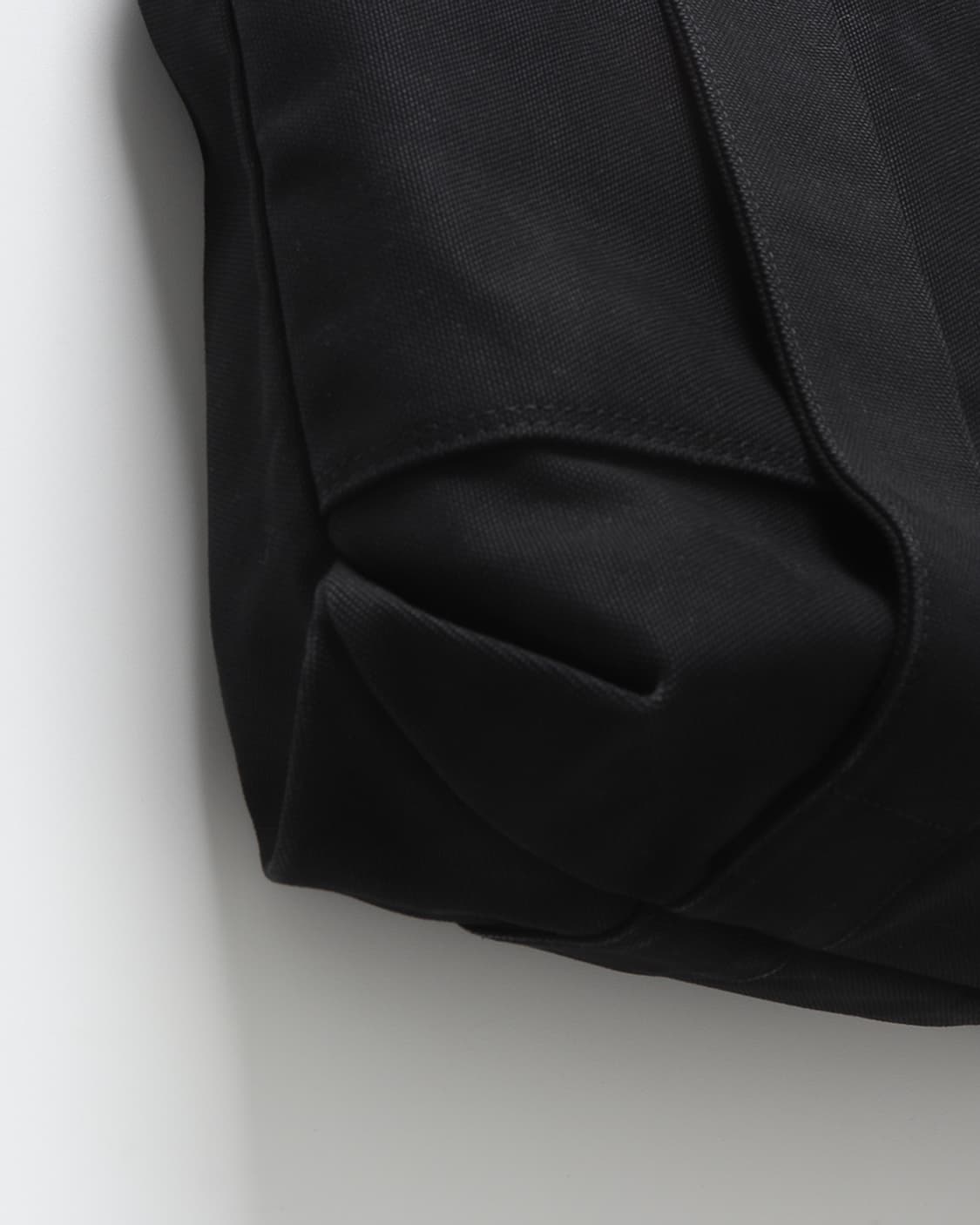 AMIACALVA 2way Canvas Bag 상품이미지7