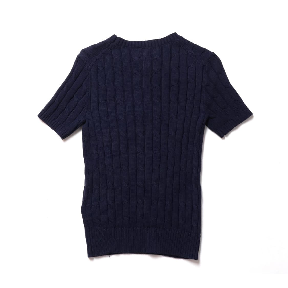 폴로 랄프로렌 Polo by Ralph Lauren  Half Knit 상품이미지4