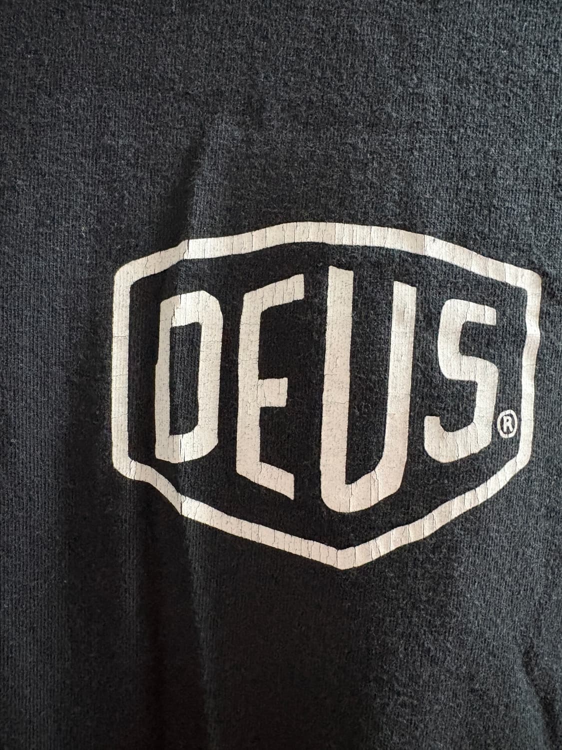 데우스 롱슬리브 s 상품이미지4