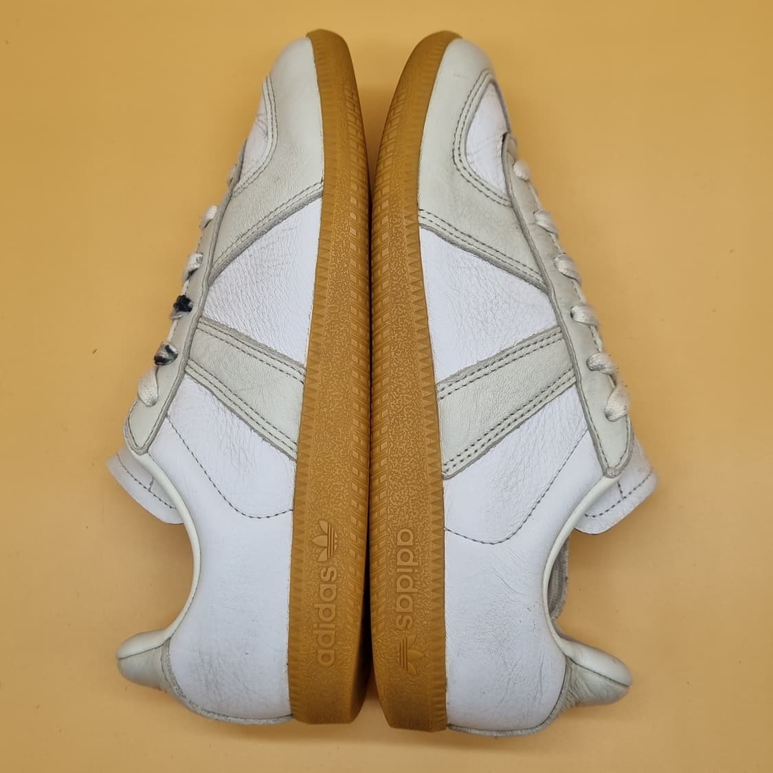 아디다스 bw 아미스니커즈235 상품이미지4