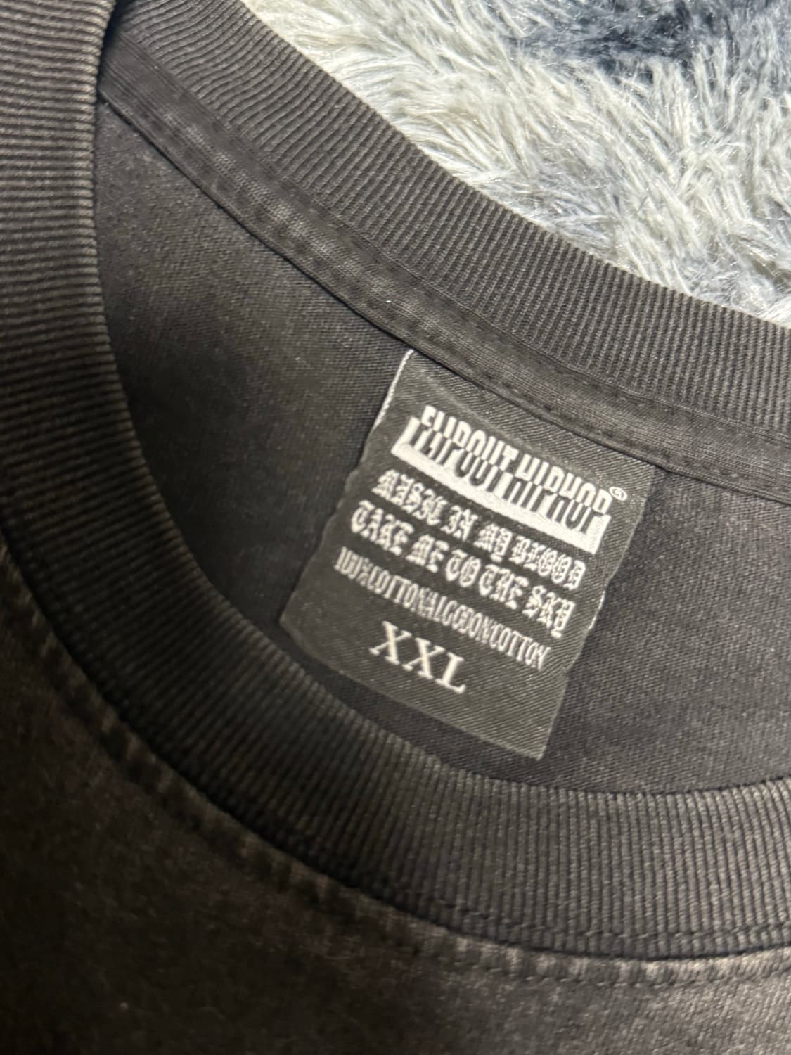 💋 일본감성 스트릿 감성 티셔츠 💋 상품이미지6