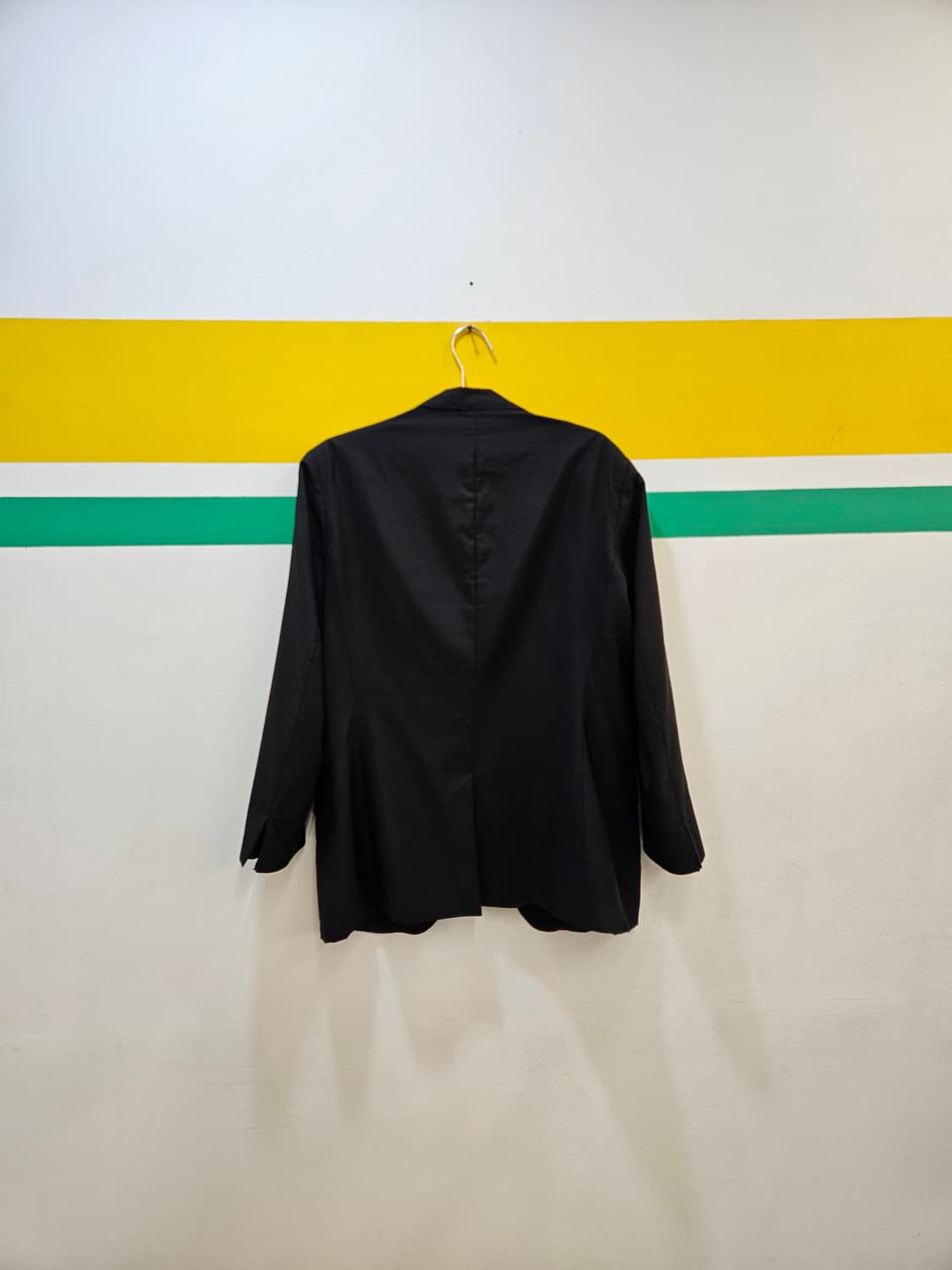 질샌더 블레이저 자켓 상품이미지2
