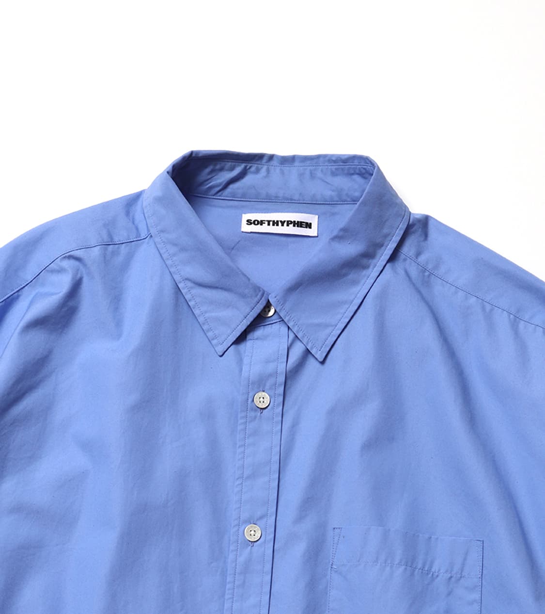 SOFTHYPHEN 상품이미지2