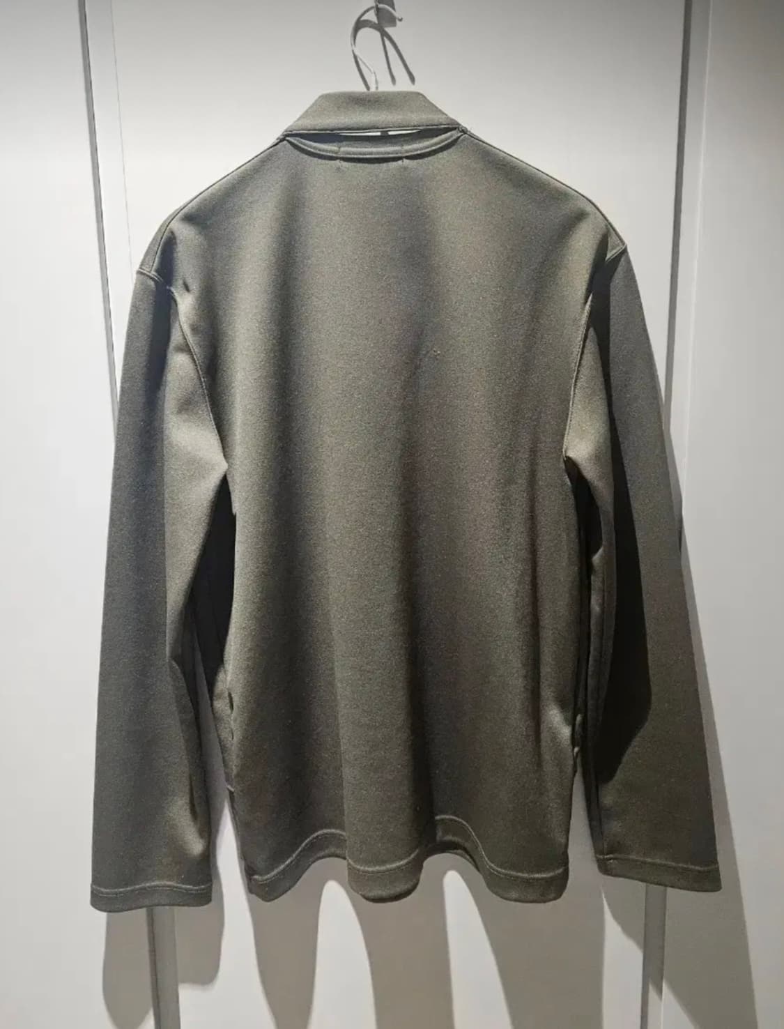 homme deux comme des garçons/옴므 데 꼼데가르송  상품이미지5