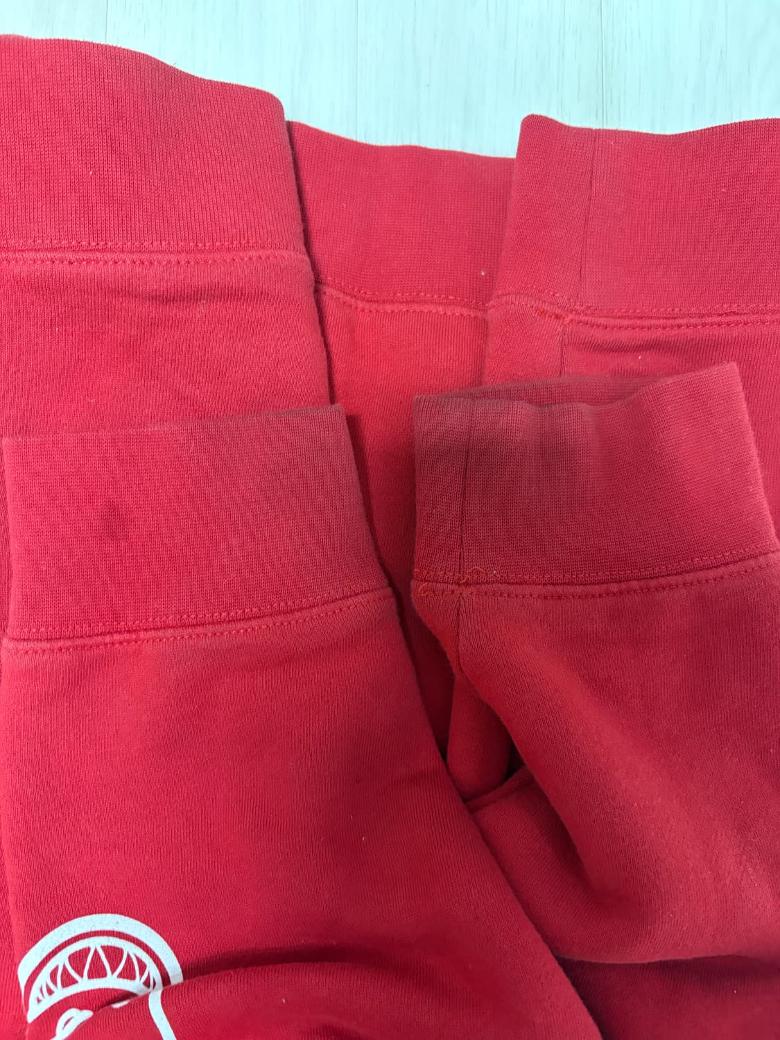 SPITFIRE HOODIE XL 상품이미지5