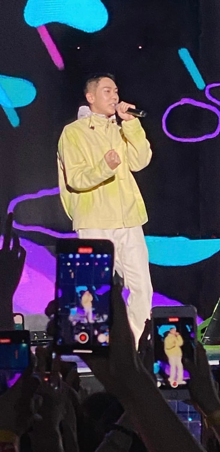 자크뮈스 타이다이 블루종 자켓 52사이즈 상품이미지8