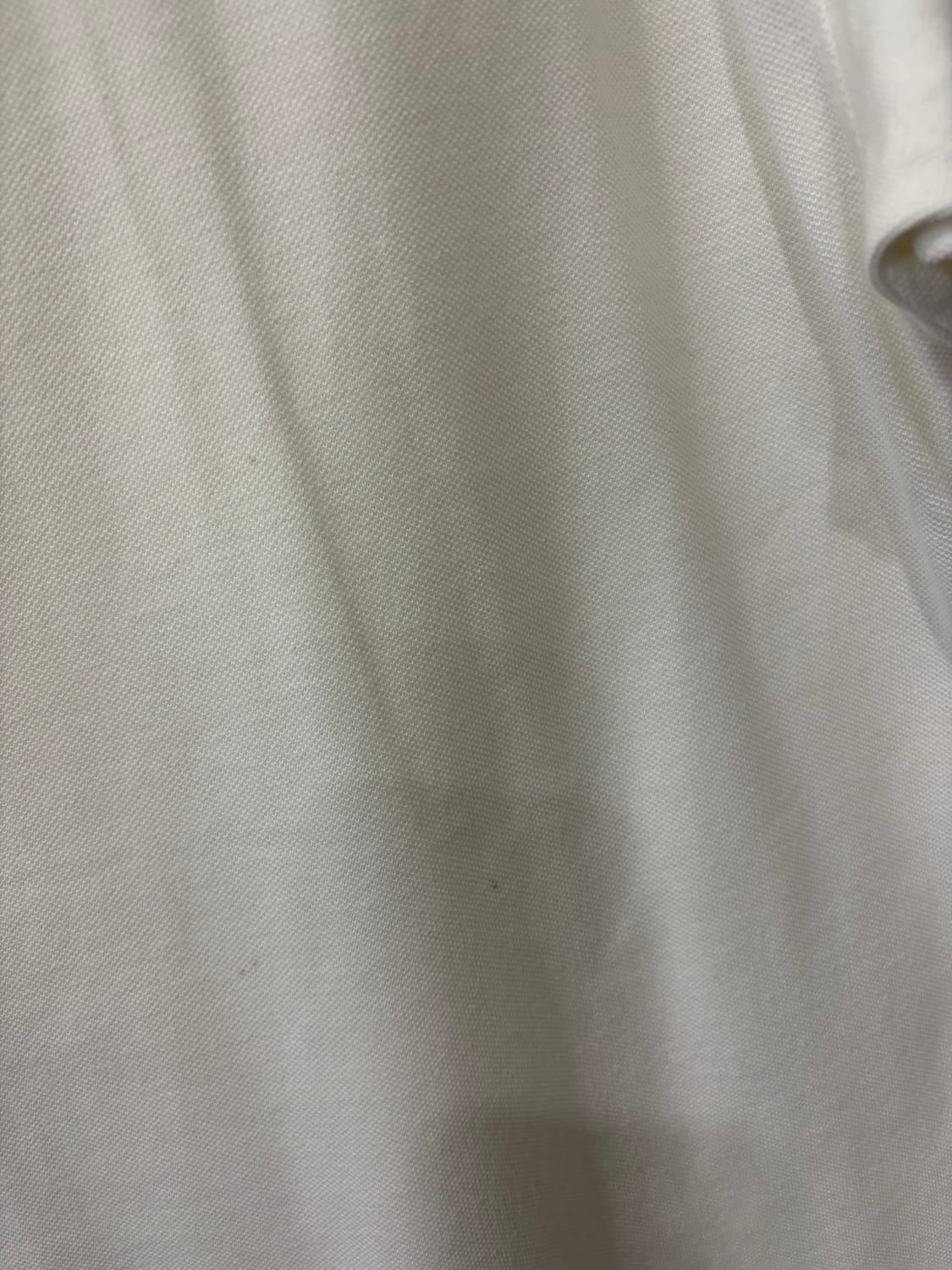 324. 폴로 카라티 PK 상품이미지4