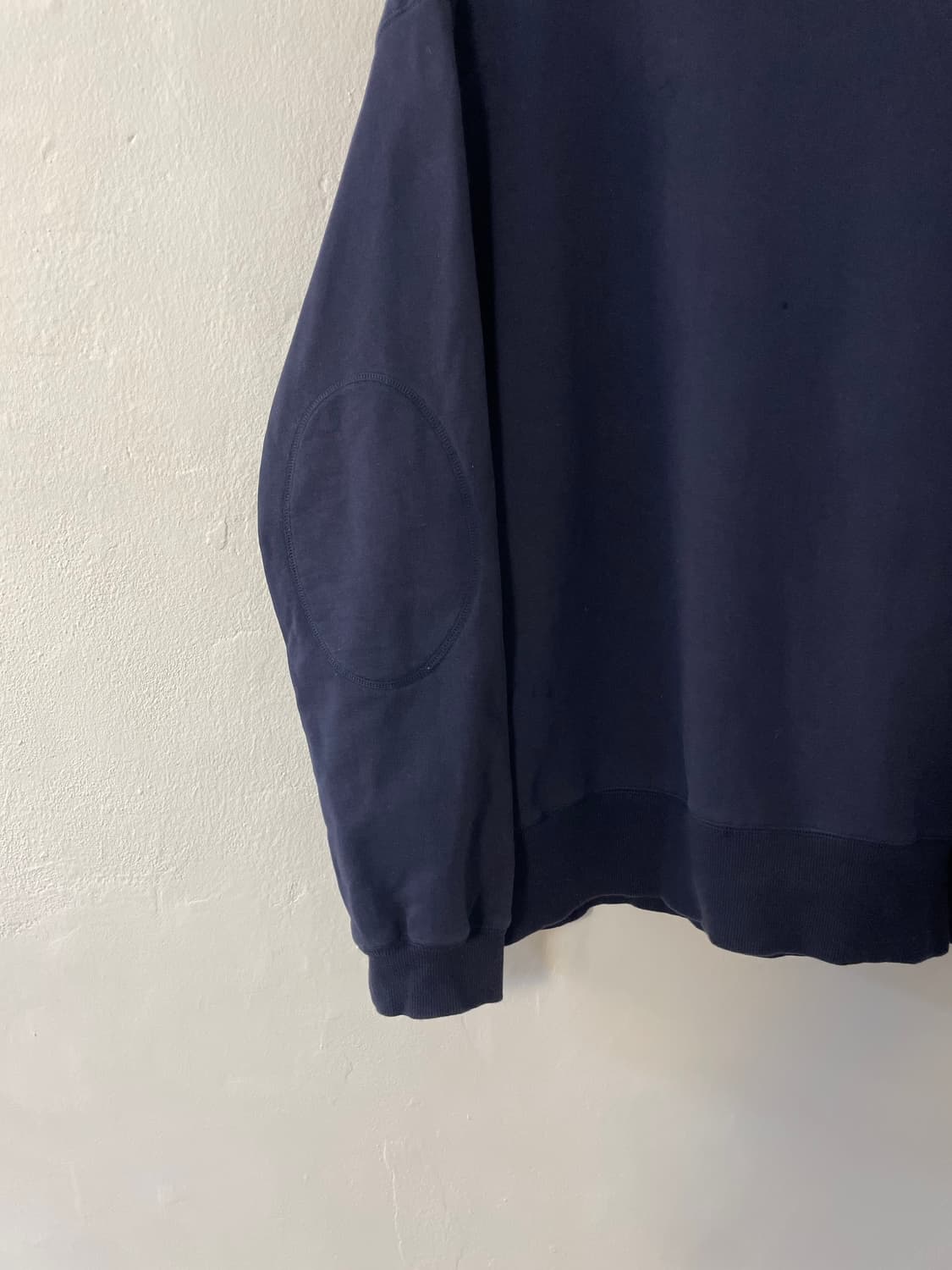 러프사이드 맨투맨  상품이미지2