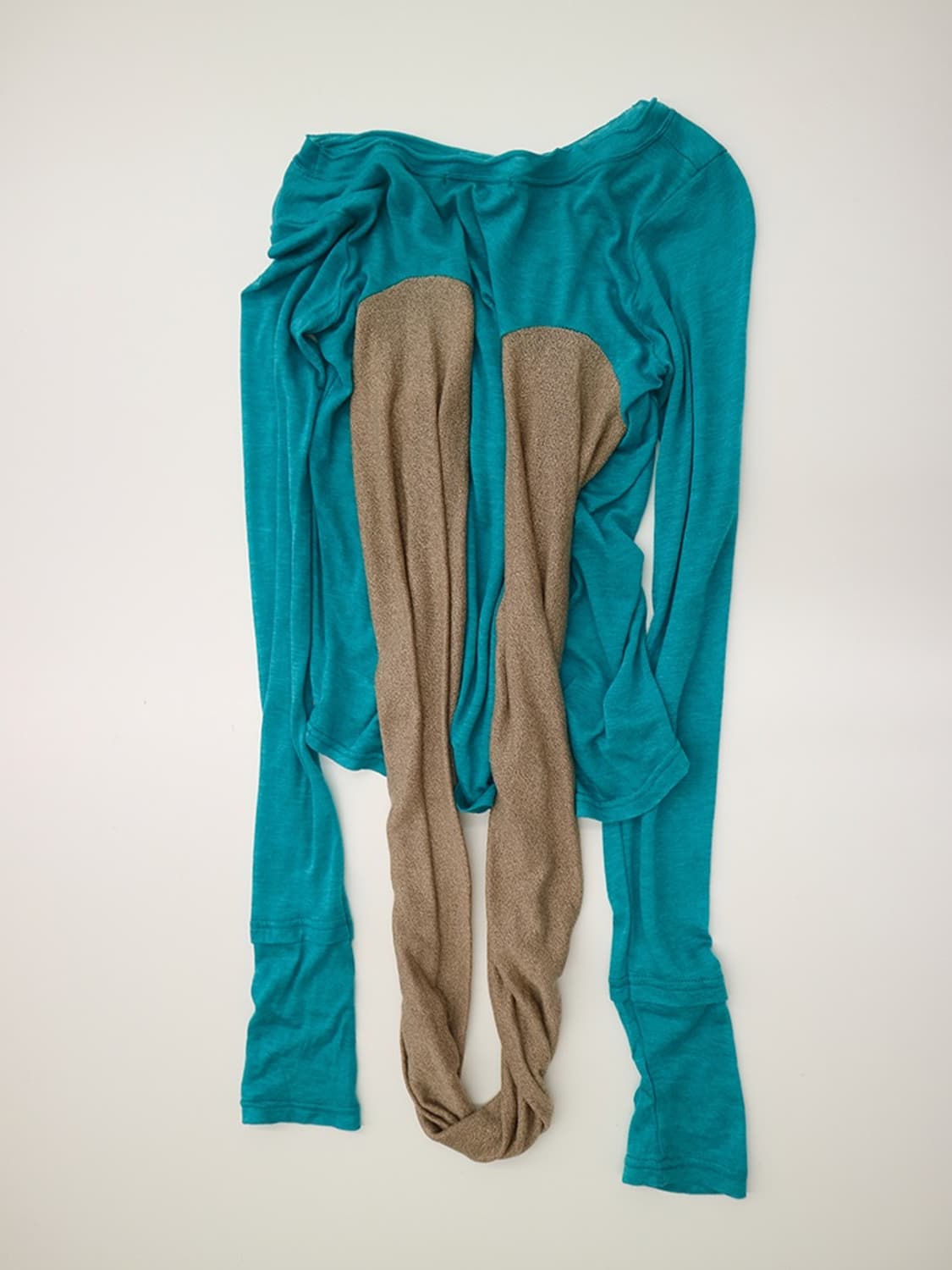 [Punctum Test] Vessel - ice 상품이미지1