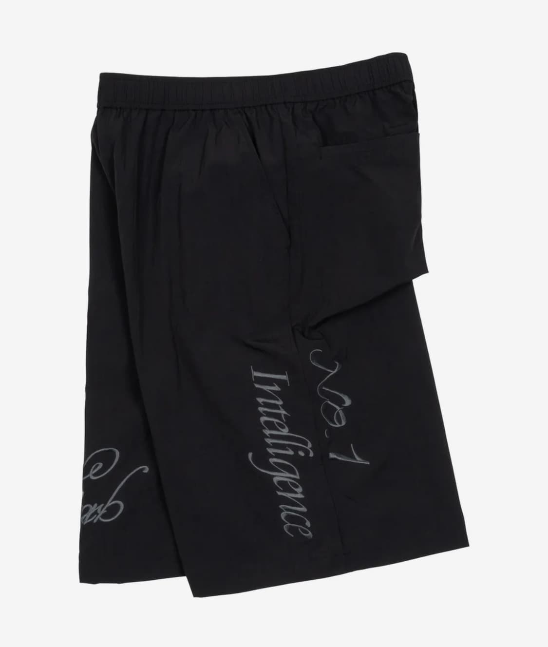 더콜디스트모먼트 TCM int nylon half pants 상품이미지3