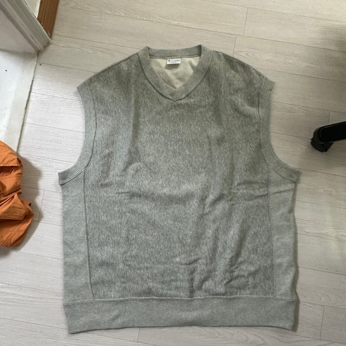 Champion L size 상품이미지2