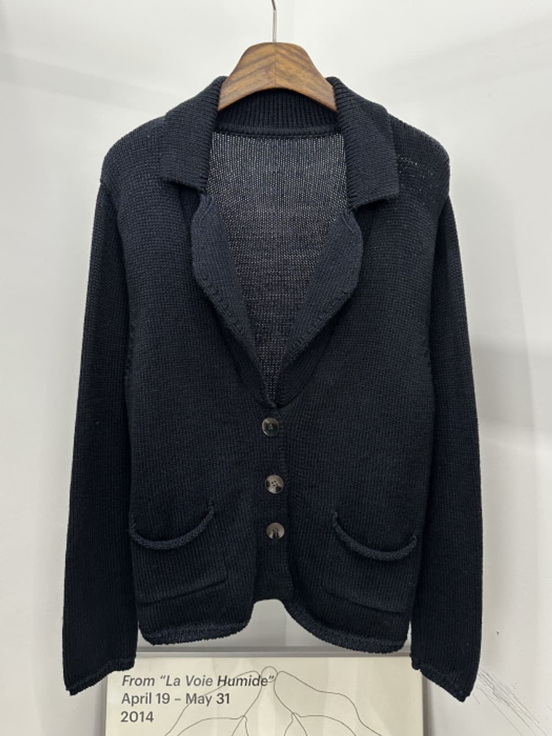 C'EST CHIC'A (L) 상품이미지1