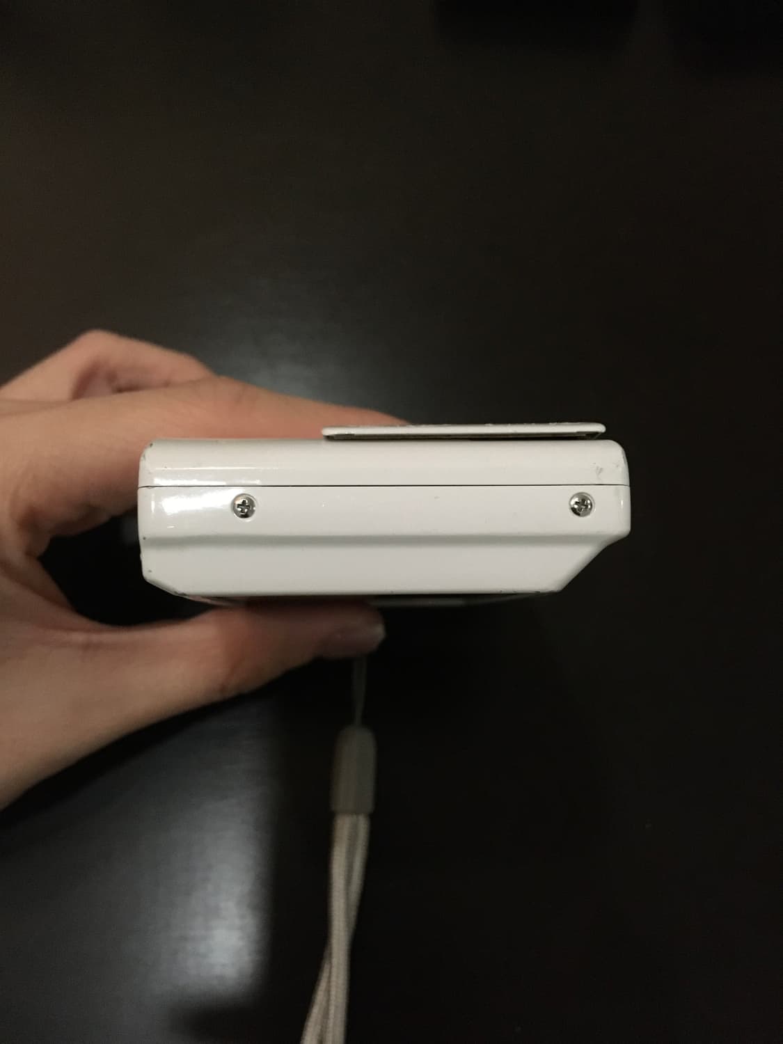 작례0 소니 사이버샷 dsc T70 상품이미지3