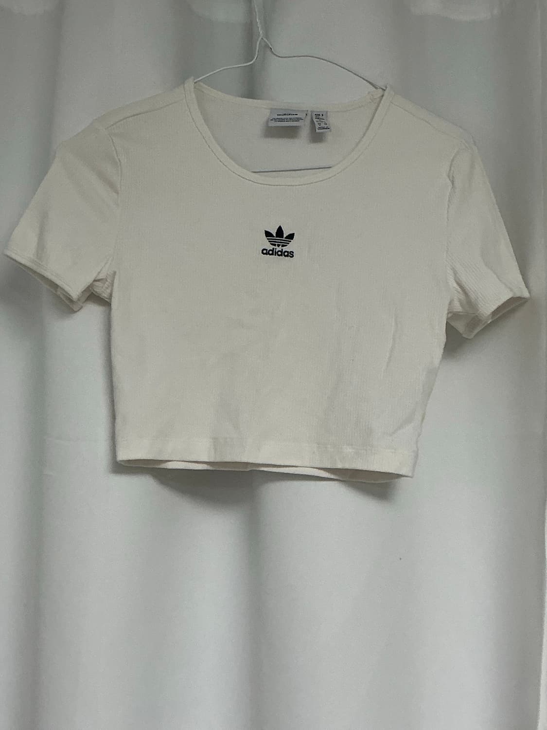 adidas 아디다스 탑 상품이미지1