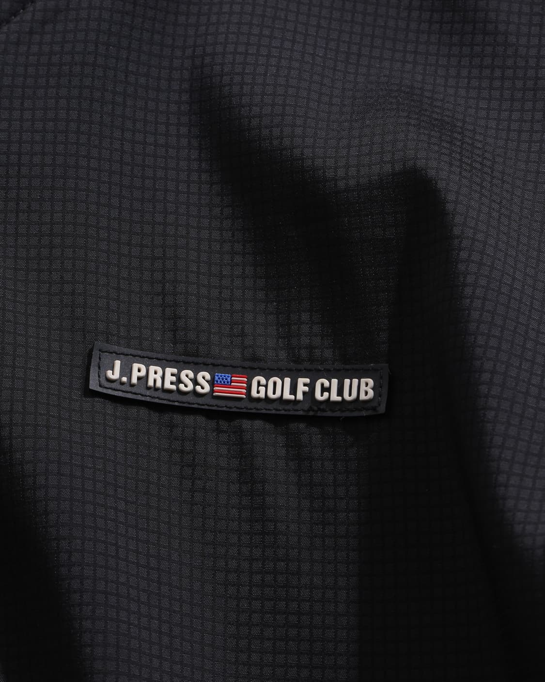 J.press pullover 상품이미지4