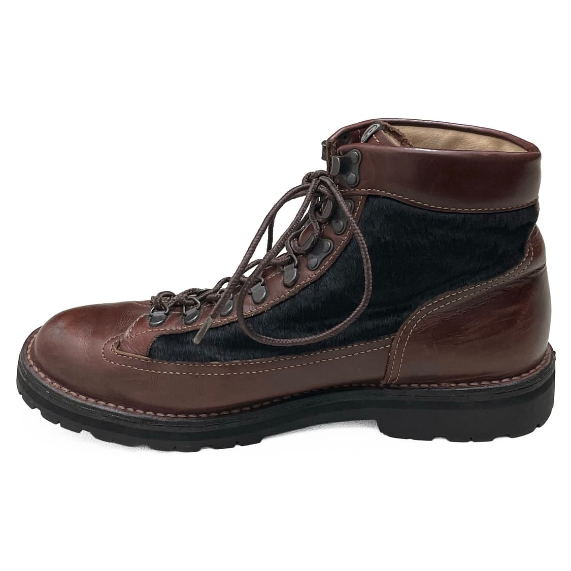 베이프 (A Bathing Ape) 상품이미지6