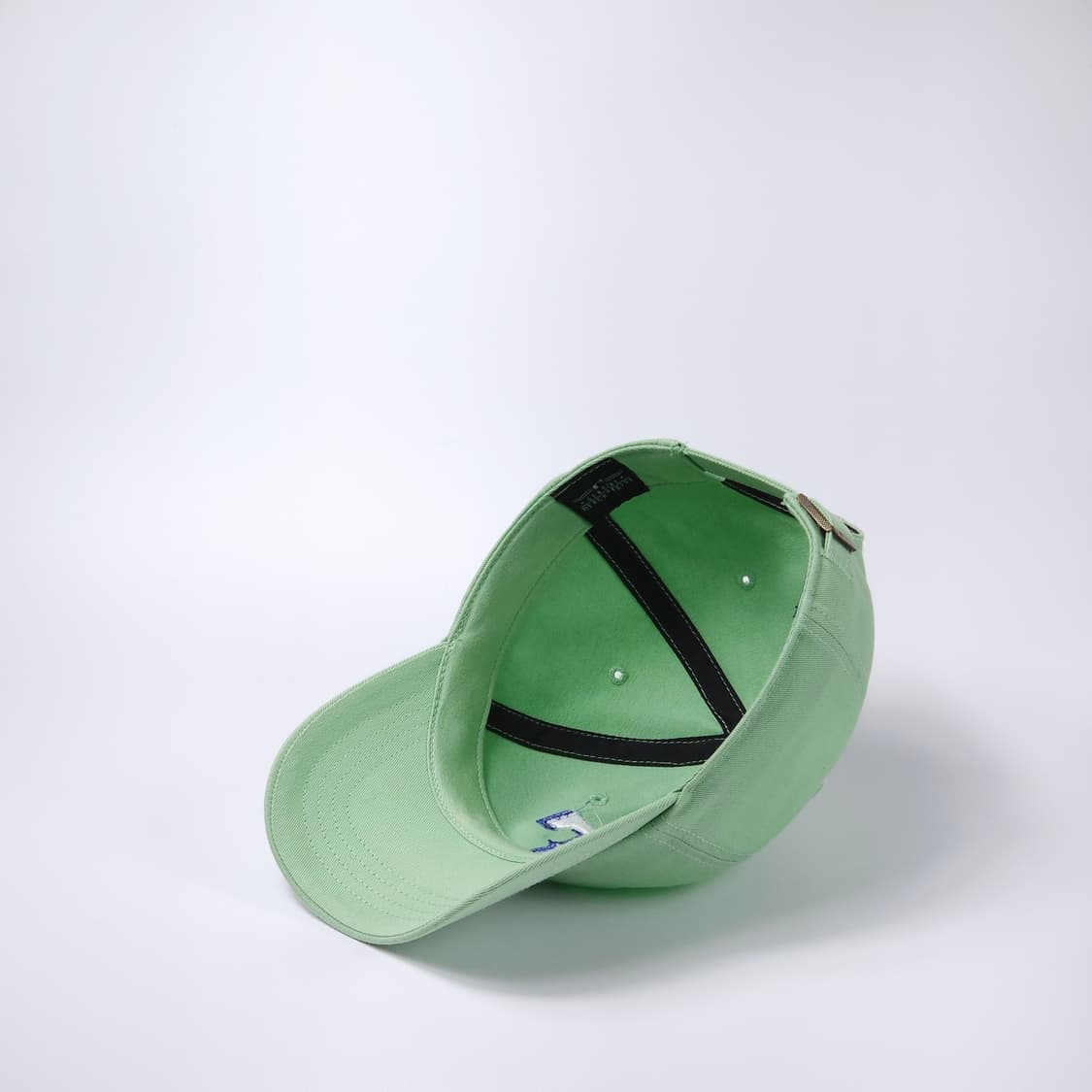 47 텍사스 레인저스 우먼스 볼캡 모자 상품이미지4