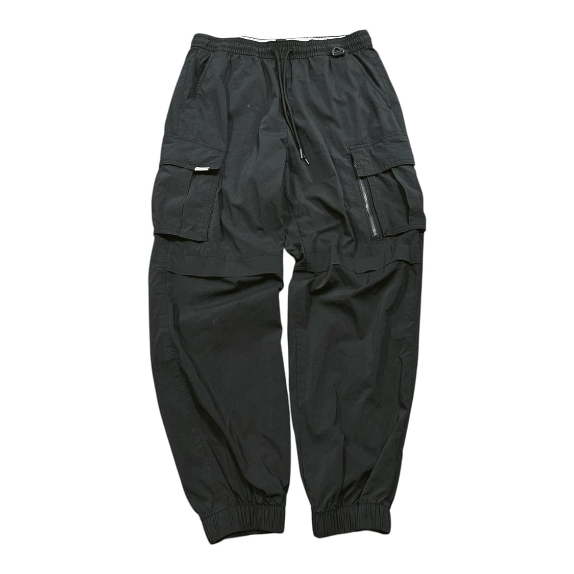 ✨ (만원 빈티지) 프로스펙스 카고 팬츠 상품이미지1