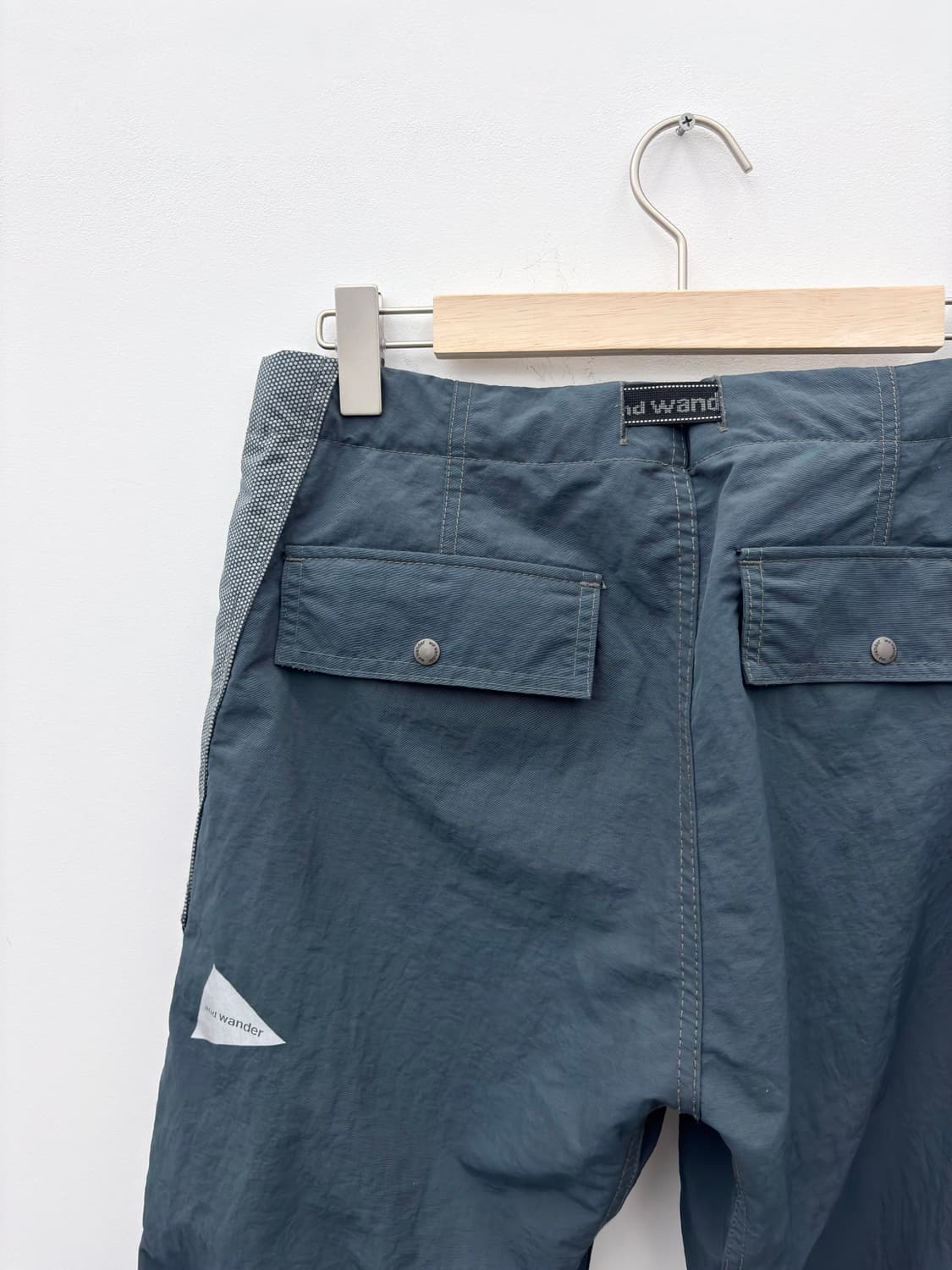 HIKER PANTS 상품이미지5