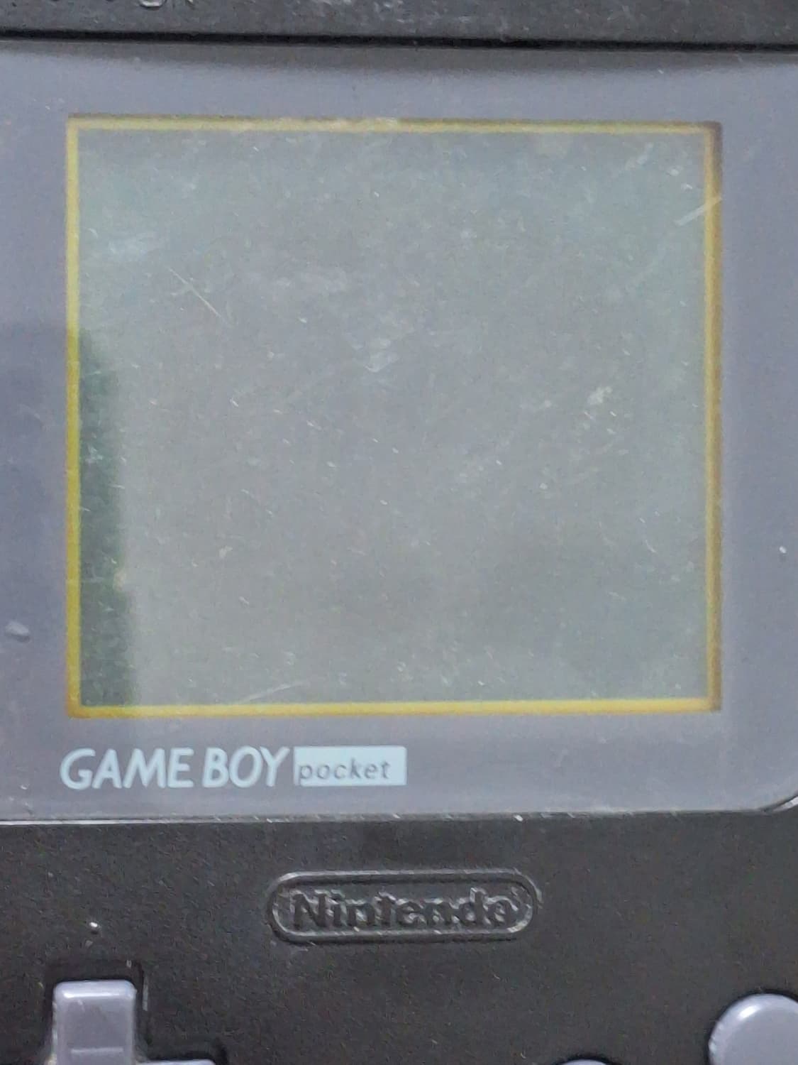 닌텐도 게임보이 포켓 상품이미지3