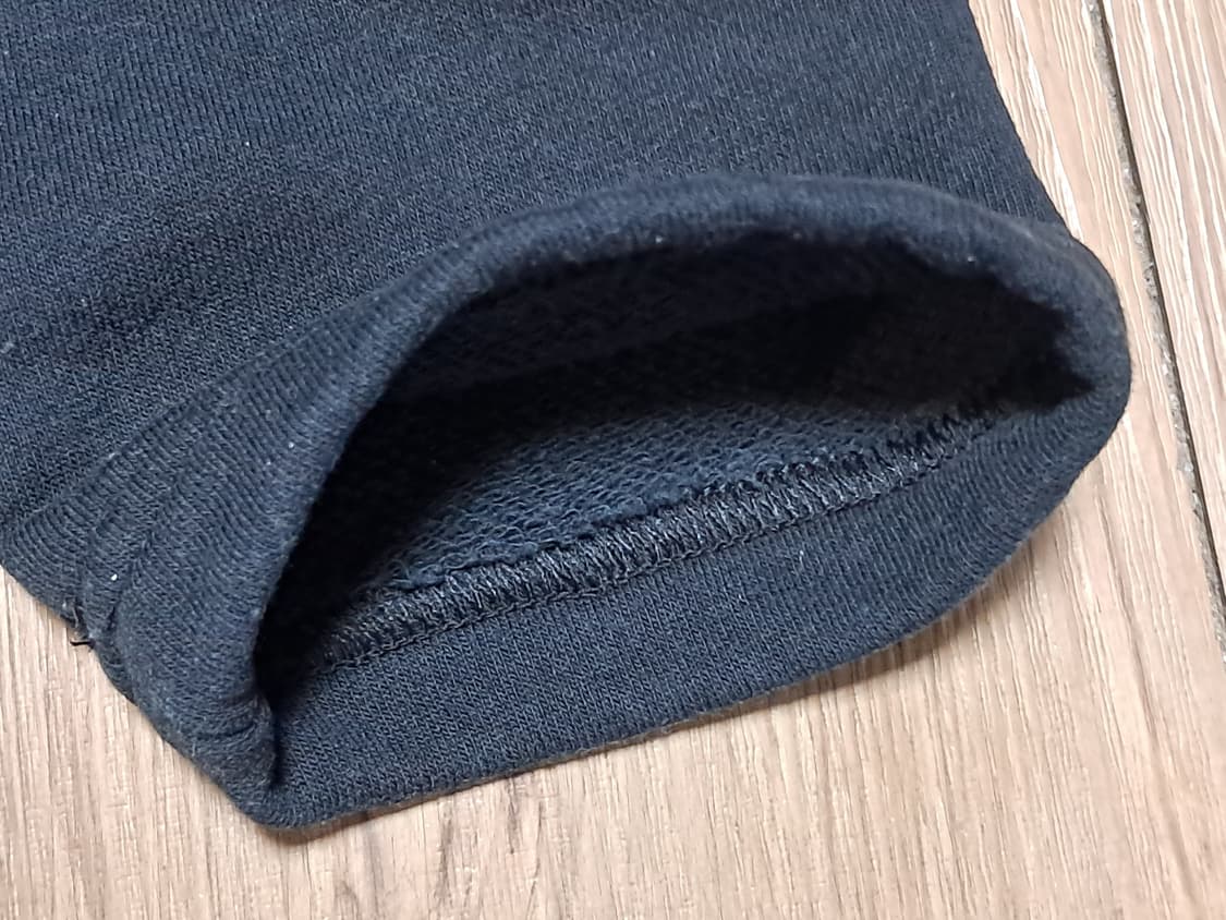 나이키 롱 슬리브 M 상품이미지6