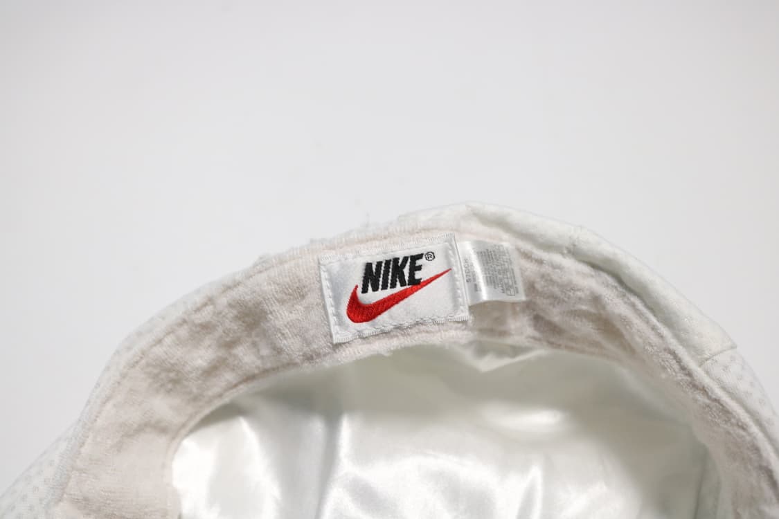 나이키 90s 올드스쿨 베레모 상품이미지7
