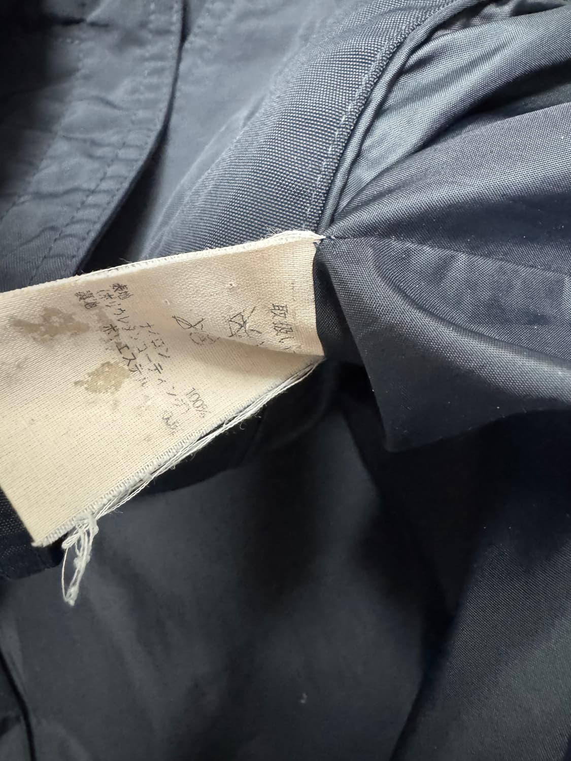 브룩스 브라더스 상품이미지4