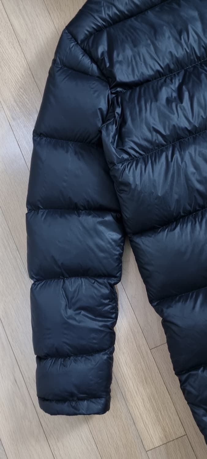 아디다스 AC 덕다운 롱패딩 S _ 공용,남성,사진확인 상품이미지7