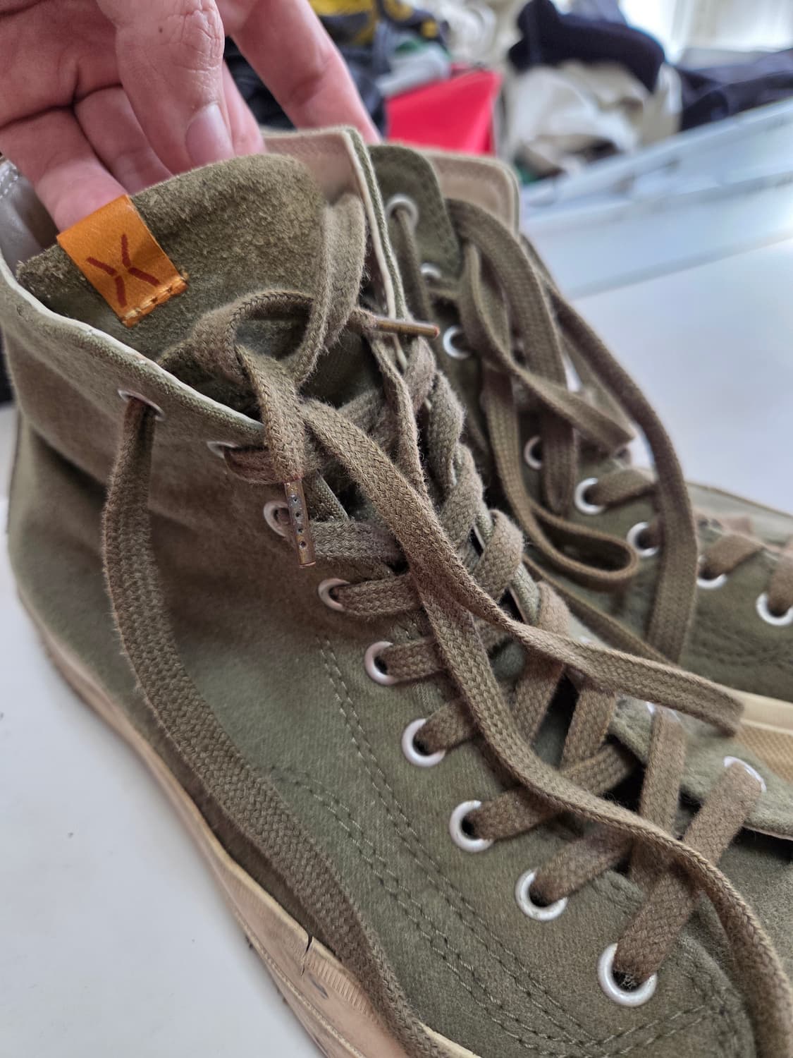 비즈빔 상품이미지2