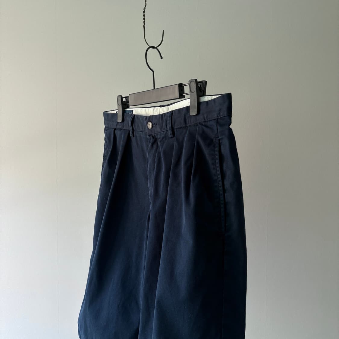  ▫️Polo Andew Chino Pants 상품이미지3